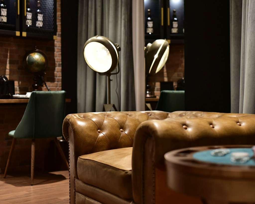Maxime Hotel ליסבון חדר תמונה