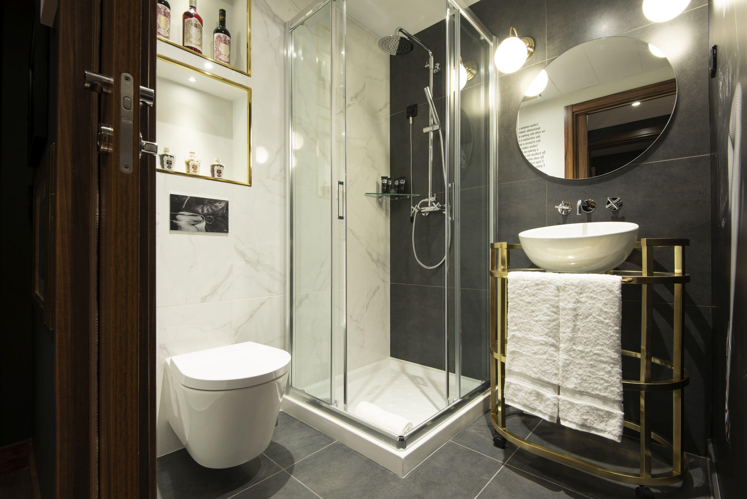 Maxime Hotel ליסבון מראה חיצוני תמונה