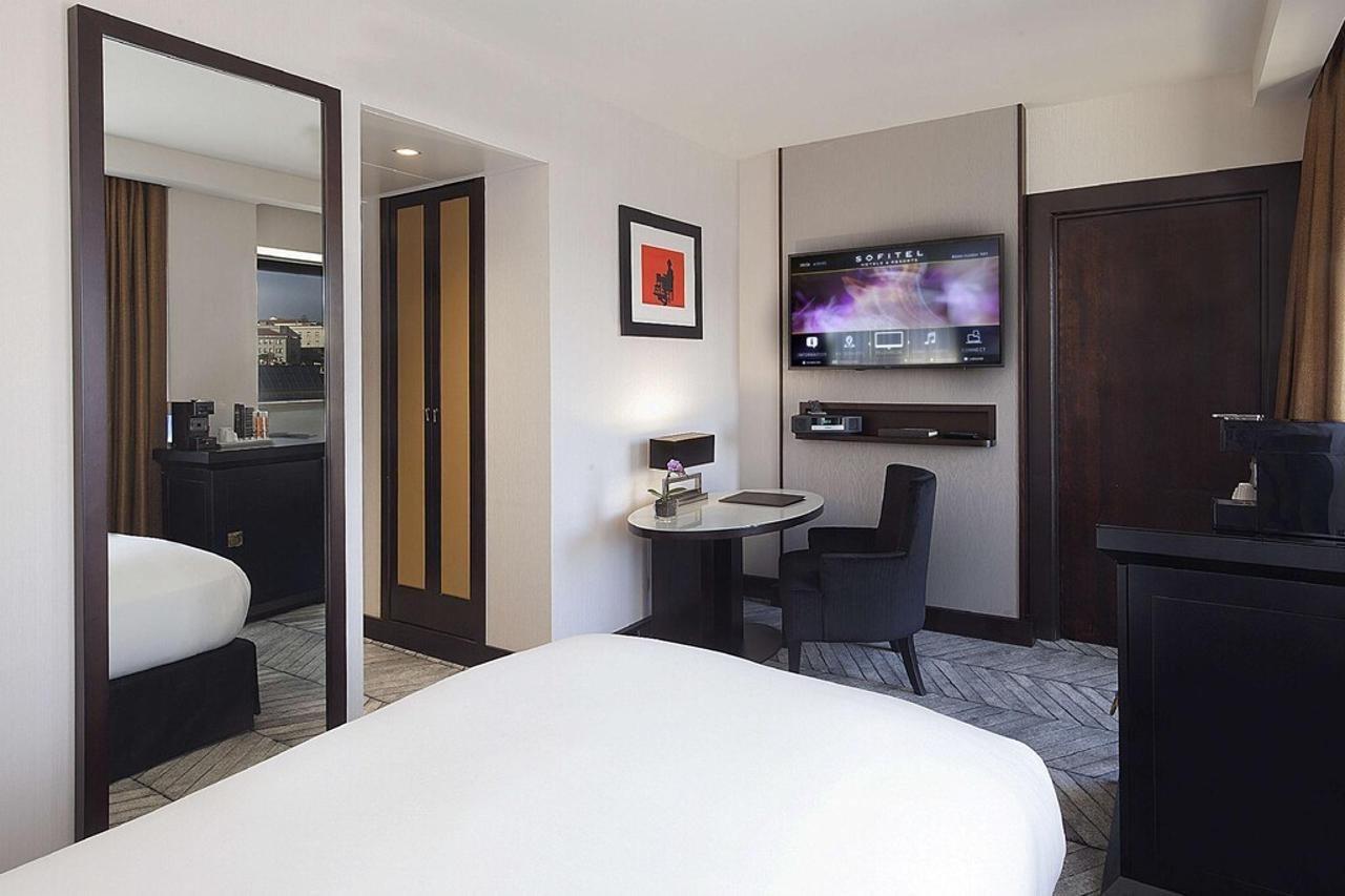 Maxime Hotel ליסבון מראה חיצוני תמונה
