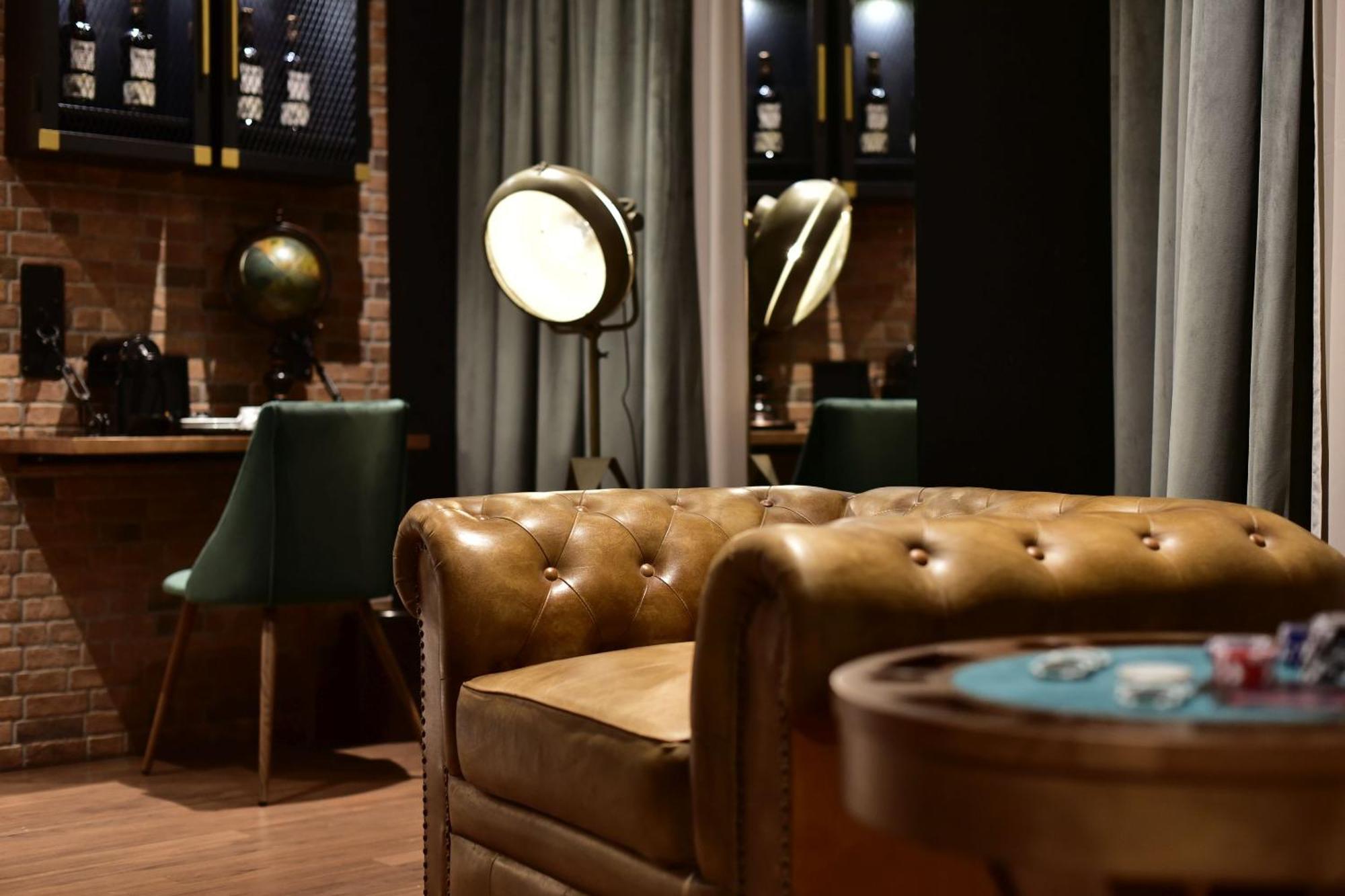 Maxime Hotel ליסבון מראה חיצוני תמונה