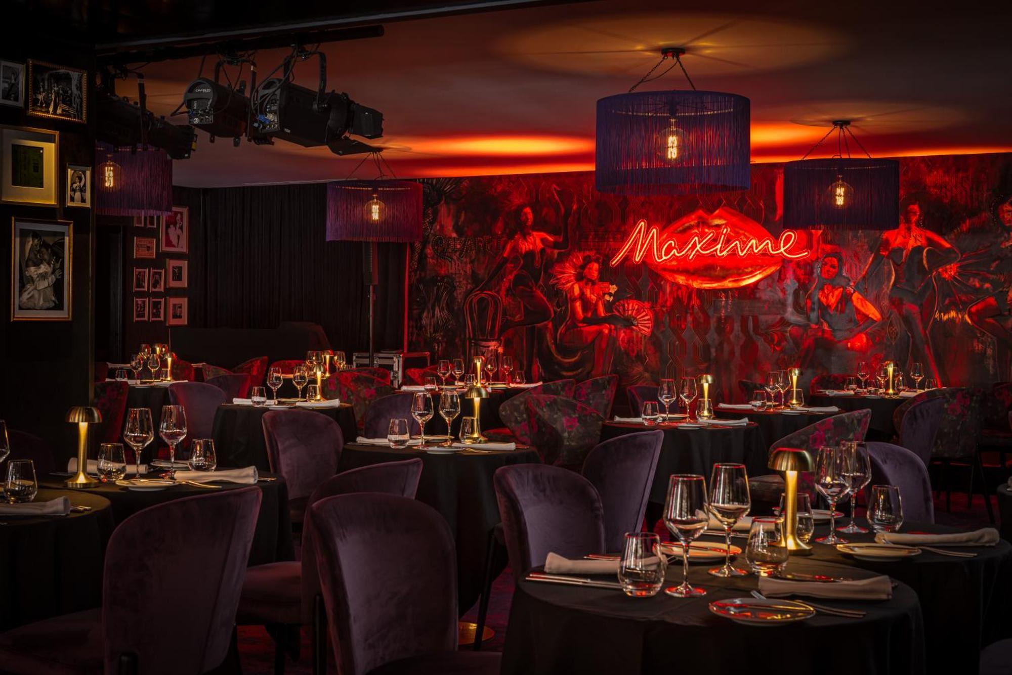 Maxime Hotel ליסבון מראה חיצוני תמונה