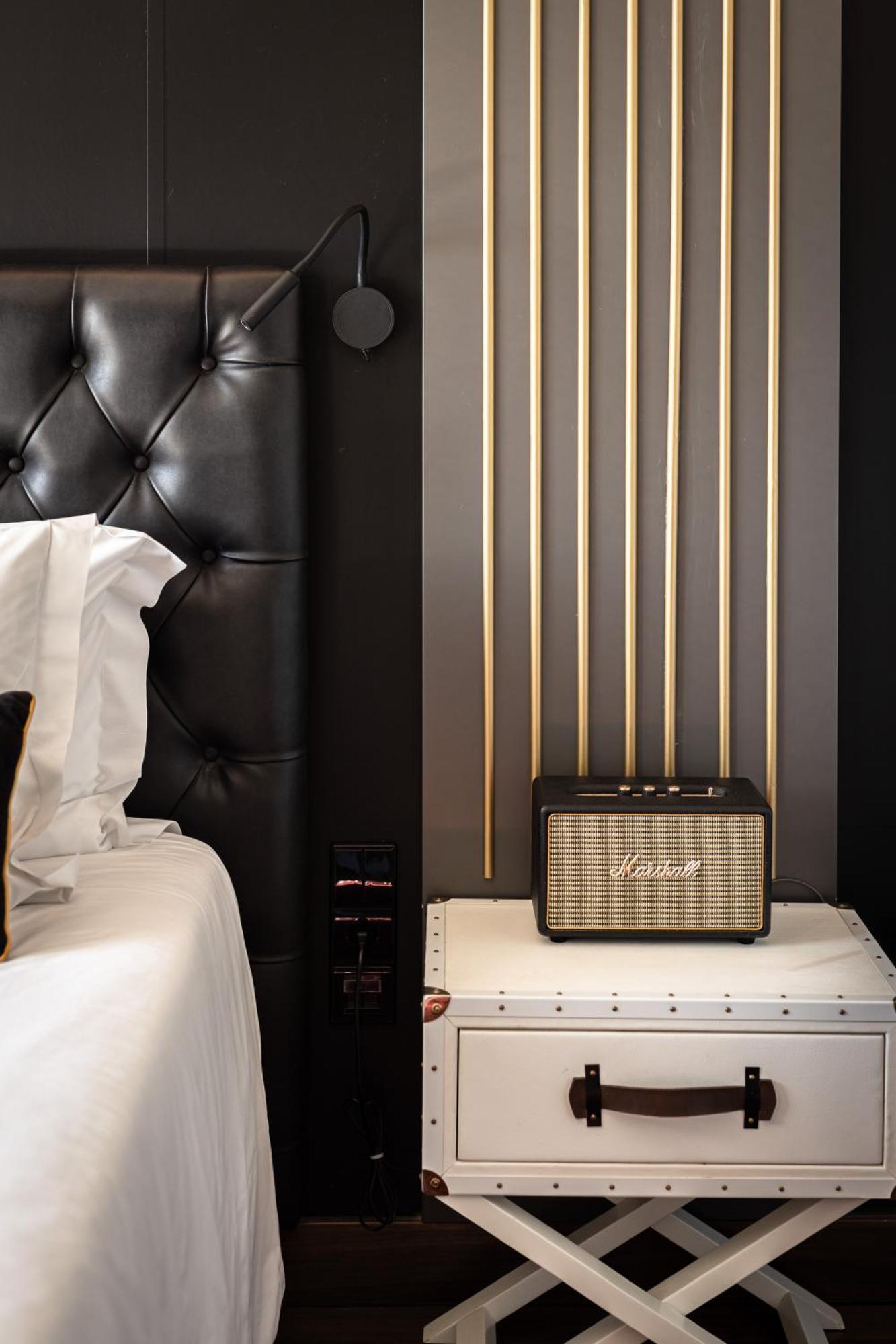 Maxime Hotel ליסבון מראה חיצוני תמונה