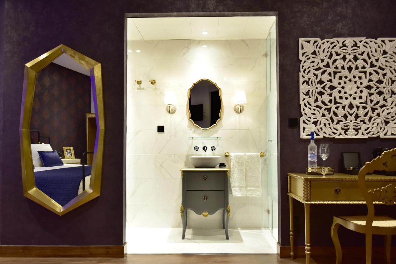 Maxime Hotel ליסבון מראה חיצוני תמונה