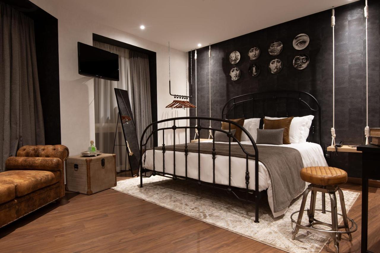 Maxime Hotel ליסבון מראה חיצוני תמונה