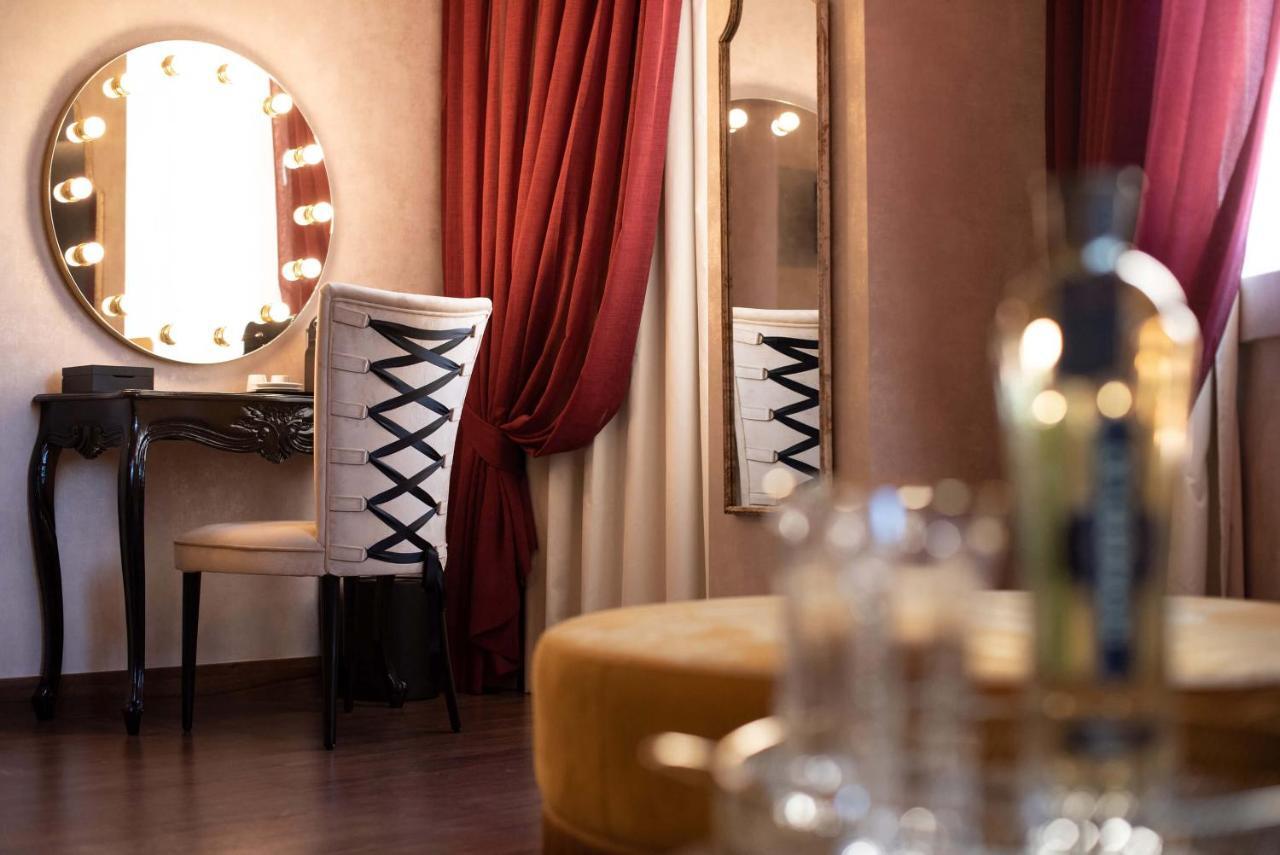 Maxime Hotel ליסבון מראה חיצוני תמונה